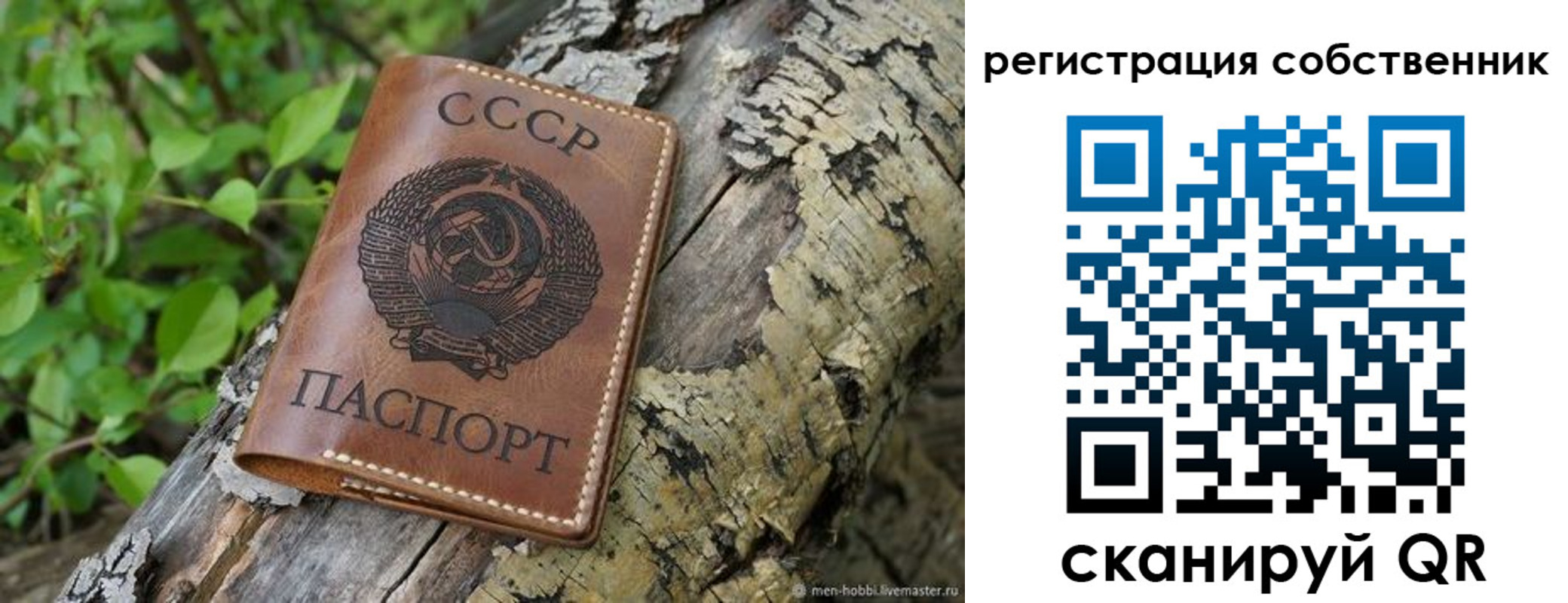 форма 3 в Зеленодольске